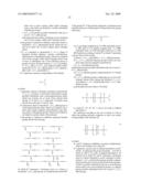 COSMETIC COMPOSITION FOR CARE AND/OR TREATMENT AND/OR MAKEUP OF THE EMULSION TYPE STRUCTURED WITH SILICONE POLYMERS diagram and image