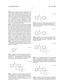 PHARMACEUTICAL COMPOSITIONS COMPRISING ESZOPICLONE diagram and image