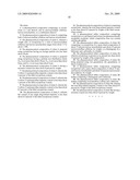 PHARMACEUTICAL COMPOSITIONS COMPRISING ESZOPICLONE diagram and image