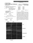 Inhibition of Neovascularization by Cerium Oxide Nanoparticles diagram and image