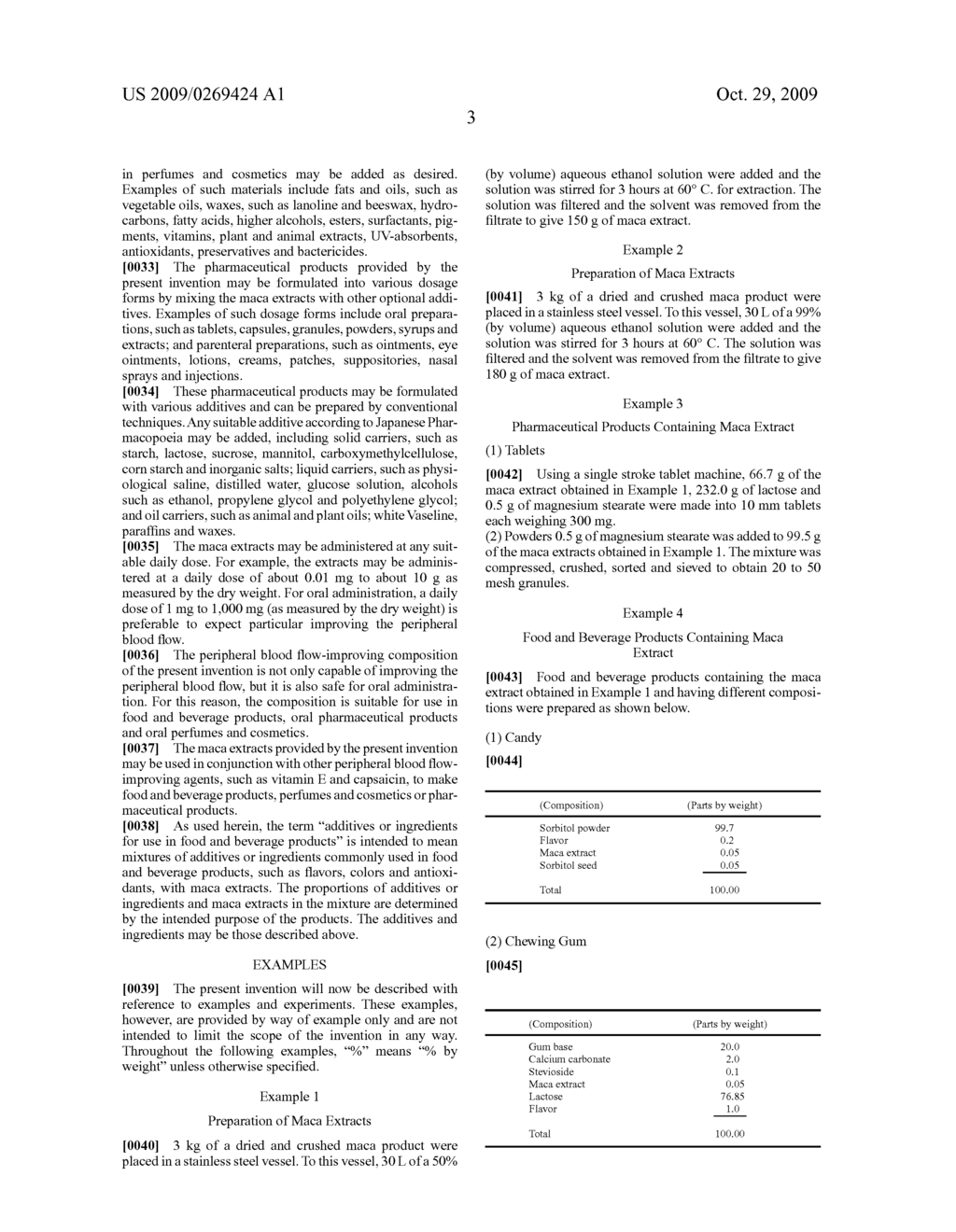 Peripheral blood flow-improving composition - diagram, schematic, and image 05