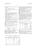 FEED FOR BOVINE NEONATES BREEDING AND A PROCESS FOR ITS USE diagram and image