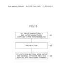 FILM-FORMING APPARATUS, FILM-FORMING METHOD AND RECORDING MEDIUM diagram and image