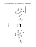 FILM-FORMING APPARATUS, FILM-FORMING METHOD AND RECORDING MEDIUM diagram and image