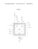 FILM-FORMING APPARATUS, FILM-FORMING METHOD AND RECORDING MEDIUM diagram and image