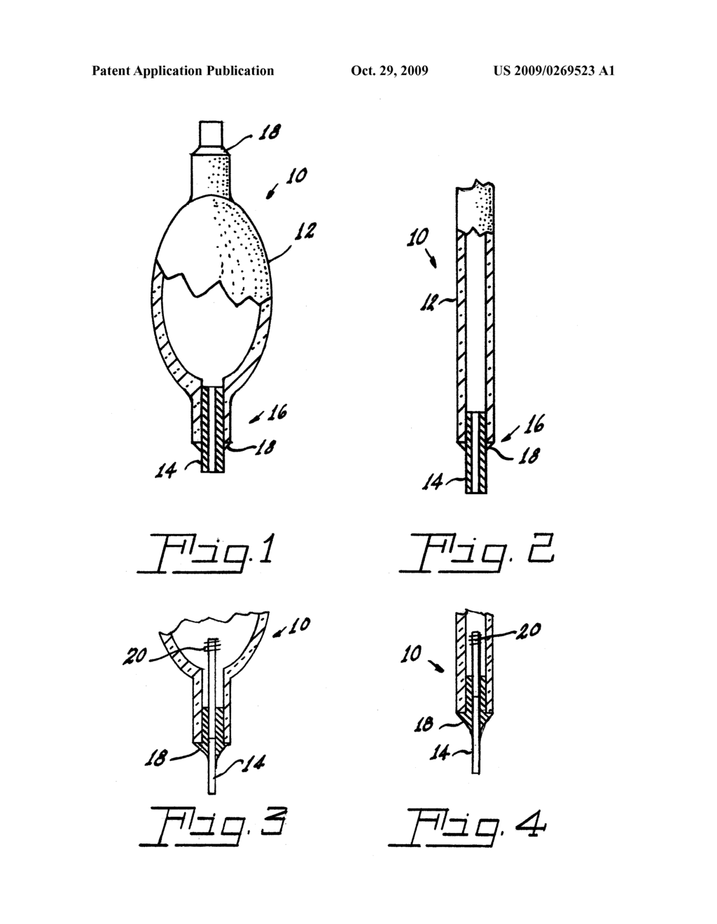 BRAZING ALLOY AND CERAMIC DISCHARGE LAMP EMPLOYING SAME - diagram, schematic, and image 02