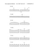 THREE-DIMENSIONAL NET-LIKE STRUCTURE, AND METHOD AND DEVICE FOR PRODUCING THREE-DIMENSIONAL NET-LIKE STRUCTURE diagram and image