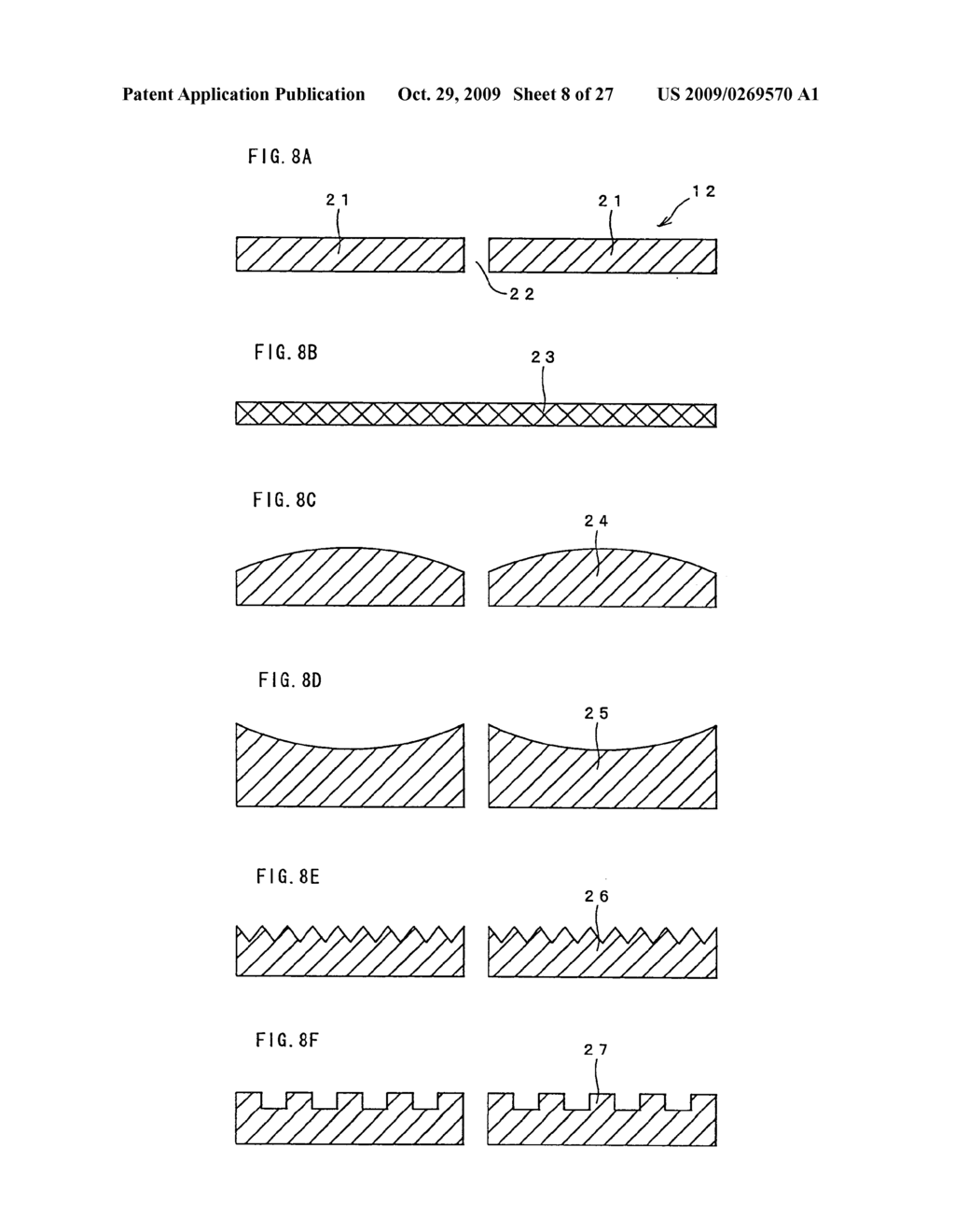 THREE-DIMENSIONAL NET-LIKE STRUCTURE, AND METHOD AND DEVICE FOR PRODUCING THREE-DIMENSIONAL NET-LIKE STRUCTURE - diagram, schematic, and image 09