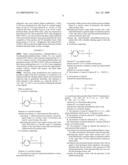 HYDROPHOBIC NANOSTRUCTURED THIN FILMS diagram and image