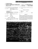 ION CONDUCTING POLYMER MEMBRANES diagram and image