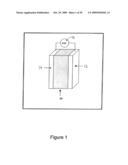 ION CONDUCTING POLYMER MEMBRANES diagram and image