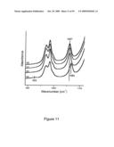 ION CONDUCTING POLYMER MEMBRANES diagram and image