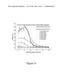 ION CONDUCTING POLYMER MEMBRANES diagram and image