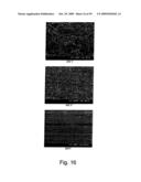 ION CONDUCTING POLYMER MEMBRANES diagram and image