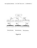 ION CONDUCTING POLYMER MEMBRANES diagram and image