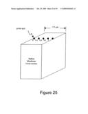 ION CONDUCTING POLYMER MEMBRANES diagram and image