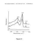 ION CONDUCTING POLYMER MEMBRANES diagram and image