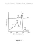 ION CONDUCTING POLYMER MEMBRANES diagram and image