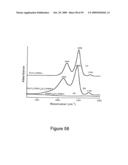 ION CONDUCTING POLYMER MEMBRANES diagram and image