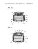 BATTERY PACKS SUITABLE FOR USE WITH BATTERY POWERED APPLIANCES diagram and image