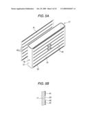 ELECTRICITY STORAGE SYSTEM AND METAL BATTERY CASE MANUFACTURING METHOD diagram and image