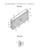 ELECTRICITY STORAGE SYSTEM AND METAL BATTERY CASE MANUFACTURING METHOD diagram and image