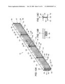 ELECTRICITY STORAGE SYSTEM AND METAL BATTERY CASE MANUFACTURING METHOD diagram and image