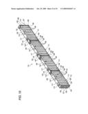 ELECTRICITY STORAGE SYSTEM AND METAL BATTERY CASE MANUFACTURING METHOD diagram and image