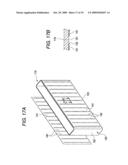 ELECTRICITY STORAGE SYSTEM AND METAL BATTERY CASE MANUFACTURING METHOD diagram and image