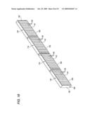 ELECTRICITY STORAGE SYSTEM AND METAL BATTERY CASE MANUFACTURING METHOD diagram and image