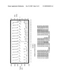 NON-AQUEOUS ELECTROLYTES FOR LITHIUM ELECTROCHEMICAL CELLS diagram and image