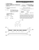 IMAGE MASK AND IMAGE MASK ASSEMBLY diagram and image