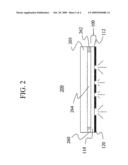 IMAGE MASK AND IMAGE MASK ASSEMBLY diagram and image