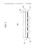 IMAGE MASK AND IMAGE MASK ASSEMBLY diagram and image