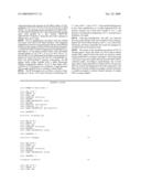 Integrated non-homogeneous nucleic acid amplification and detection diagram and image