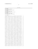 IDENTIFICATION OF SUBSTANCES THAT INHIBIT NEMO OLIGOMERIZATION diagram and image