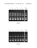 ENRICHMENT METHODS FOR THE DETECTION OF PATHOGENS AND OTHER MICROBES diagram and image