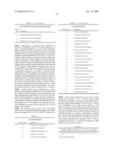 COMPOSITIONS AND METHODS FOR DETECTION OF PROPIONIBACTERIUM ACNES NUCLEIC ACID diagram and image