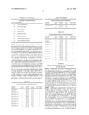 COMPOSITIONS AND METHODS FOR DETECTION OF PROPIONIBACTERIUM ACNES NUCLEIC ACID diagram and image