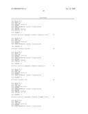 COMPOSITIONS AND METHODS FOR DETECTION OF PROPIONIBACTERIUM ACNES NUCLEIC ACID diagram and image