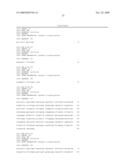 COMPOSITIONS AND METHODS FOR DETECTION OF PROPIONIBACTERIUM ACNES NUCLEIC ACID diagram and image