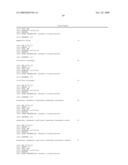 COMPOSITIONS AND METHODS FOR DETECTION OF PROPIONIBACTERIUM ACNES NUCLEIC ACID diagram and image