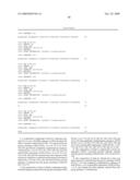 COMPOSITIONS AND METHODS FOR DETECTION OF PROPIONIBACTERIUM ACNES NUCLEIC ACID diagram and image