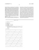 IMMUNOASSAYS AND KITS FOR THE DETECTION OF NGAL diagram and image