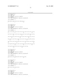 IMMUNOASSAYS AND KITS FOR THE DETECTION OF NGAL diagram and image