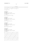 IMMUNOASSAYS AND KITS FOR THE DETECTION OF NGAL diagram and image