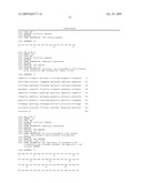 IMMUNOASSAYS AND KITS FOR THE DETECTION OF NGAL diagram and image