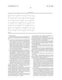 IMMUNOASSAYS AND KITS FOR THE DETECTION OF NGAL diagram and image