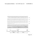 Compositions and Methods for the Expression of Selenoproteins in Eukaryotic Cells diagram and image