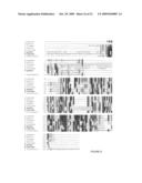 Compositions and Methods for the Expression of Selenoproteins in Eukaryotic Cells diagram and image